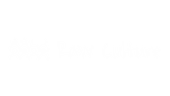RAW culture white.png